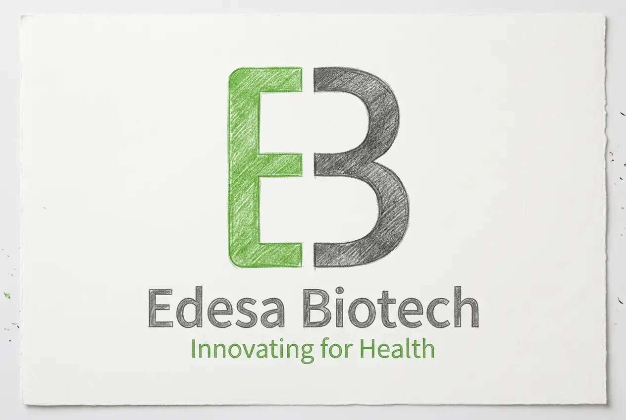 Edesa Biotech Receives FDA Clearance to Expand Phase 2 Vitiligo Study to U.S.