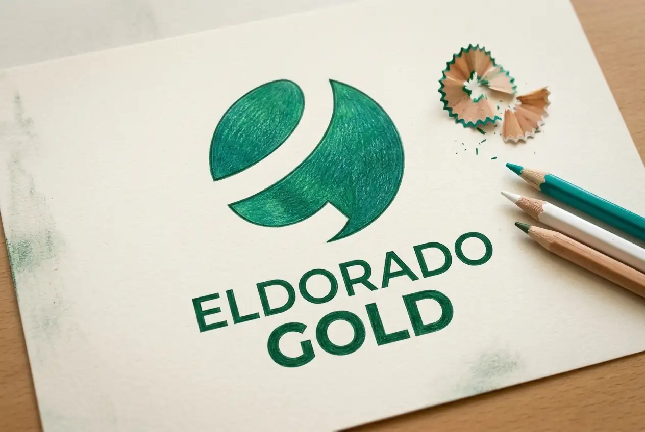 Eldorado Gold Produces First Copper-Gold Concentrate at Transformational Greek Project