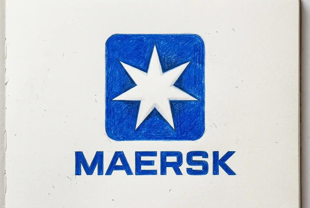 Maersk, Hapag-Lloyd resume Suez Canal routes, signaling rising security confidence