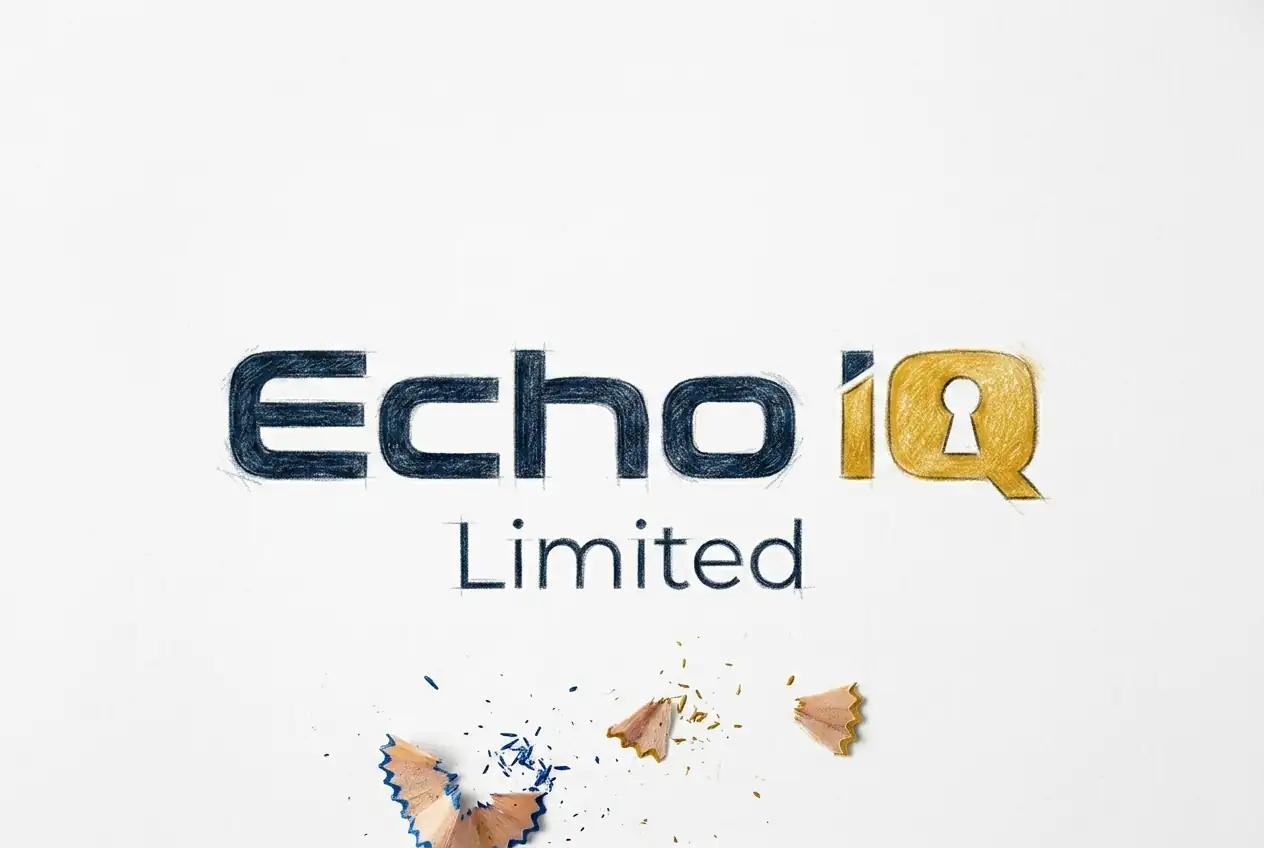 Echo IQ's Loss Balloons to A$18.6 Million on Vanishing Revenue — Can an AI Heart-Screening Bet Justify Investor Patience?