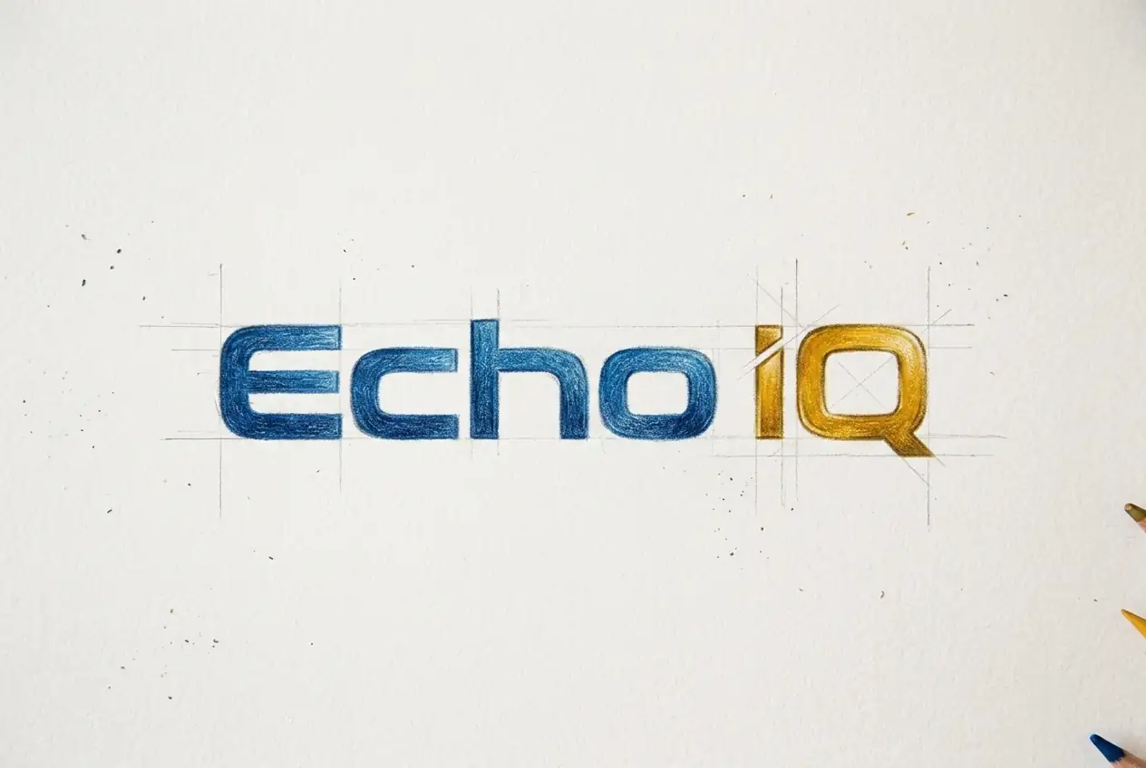Echo IQ's FDA Rebound: Is a 14% Bounce Enough to Heal a 60% Wound, or Are Investors Buying False Hope?