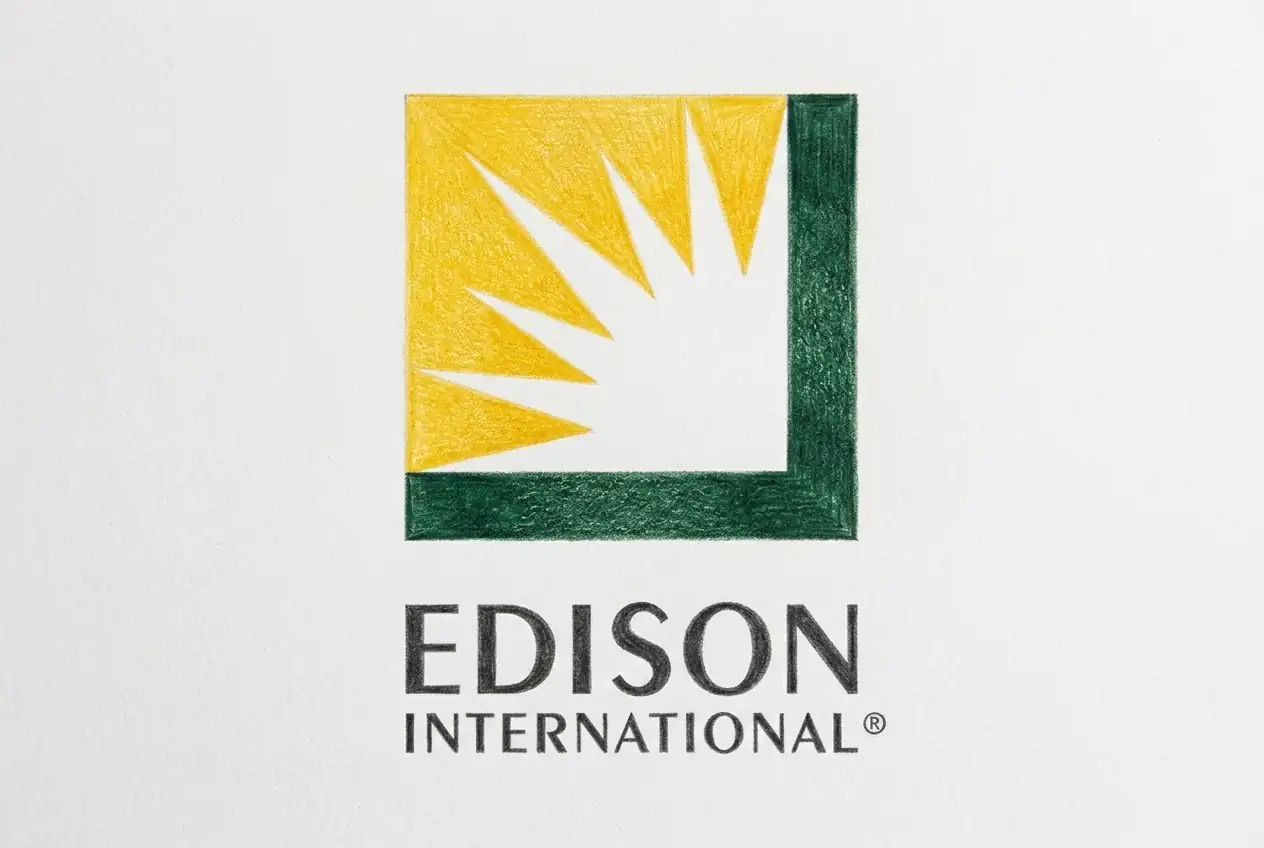 Edison International: Goldman Cuts Target to $67; Judge Narrows Fire Claims