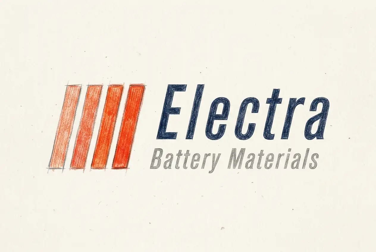 Electra Dodges Delisting Again, But Can a Cobalt Refinery Dream Survive on Borrowed Time?