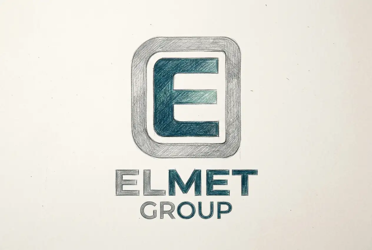 ELMT Announces General Counsel Retirement and Updated Corporate Strategy Presentation
