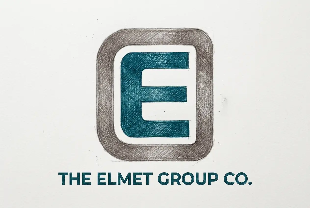 ELMT to Acquire OSRAM's German Tungsten & Molybdenum Metal Production Business