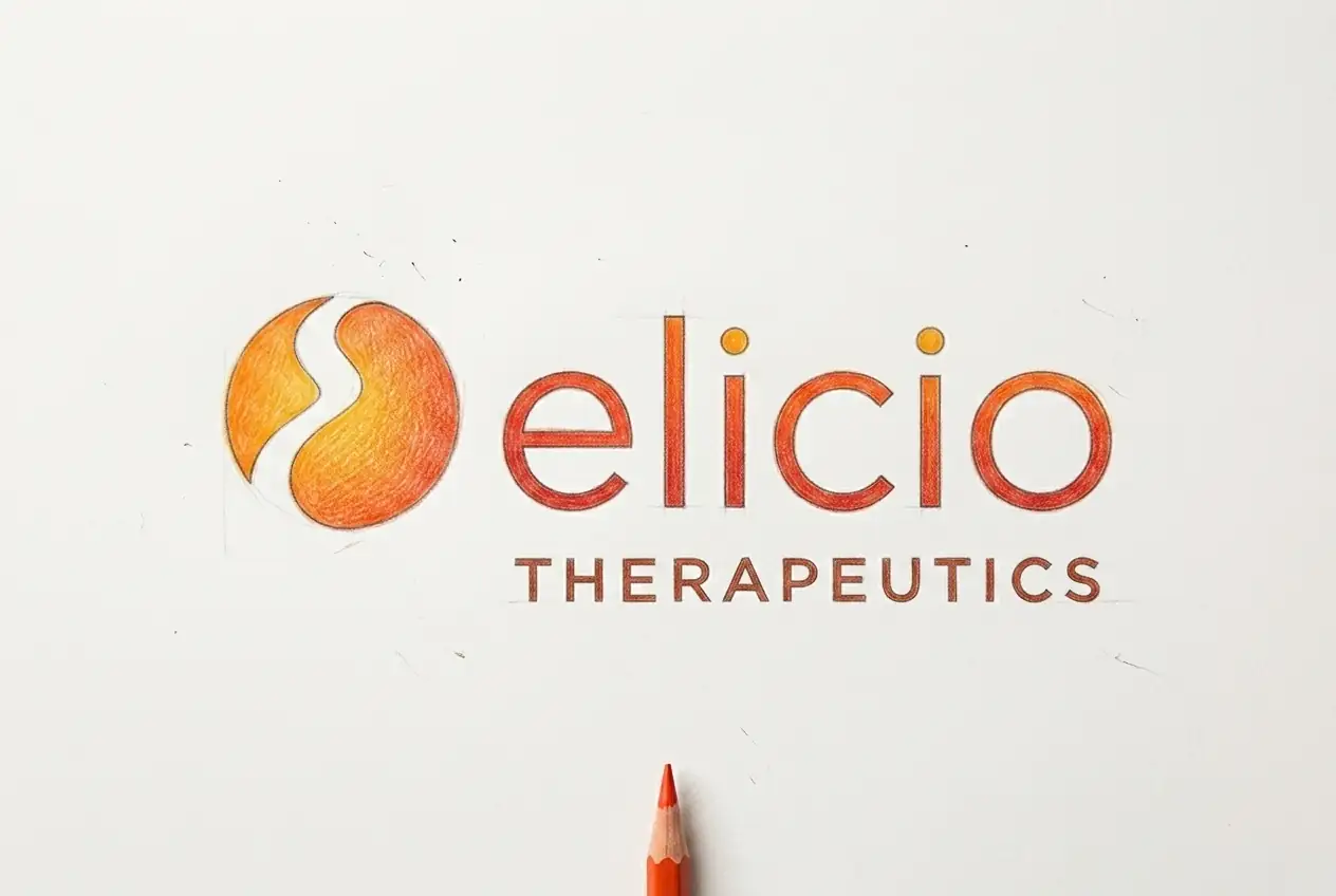 Elicio Therapeutics Bounces 17% After a Brutal Trial Miss — But Can a Post-Hoc Silver Lining Save a Cash-Strapped Company?
