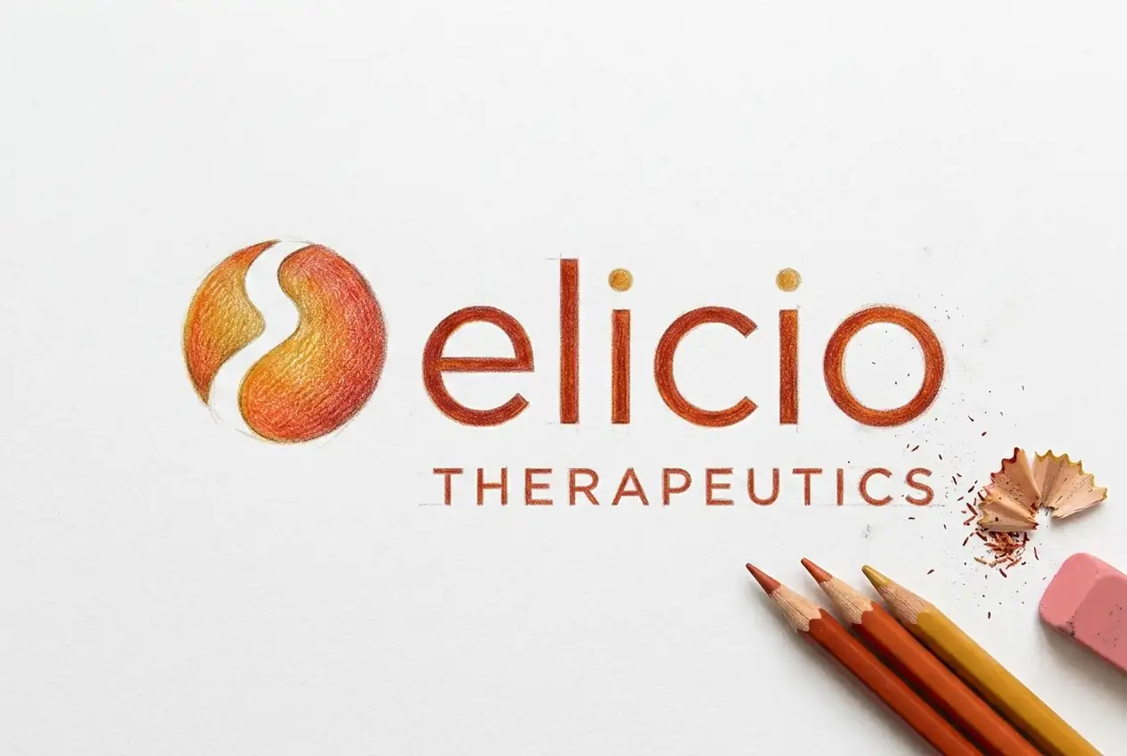 Elicio Therapeutics reports second quarter 2026 loss of $8.2M as lead candidate misses Phase 2 endpoint