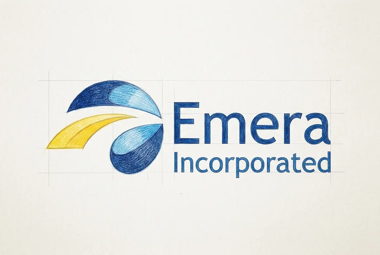 Emera's $72 Billion Mega-Merger: Can Canada's Biggest Utility Deal Deliver Value or Just Dilute Shareholders?