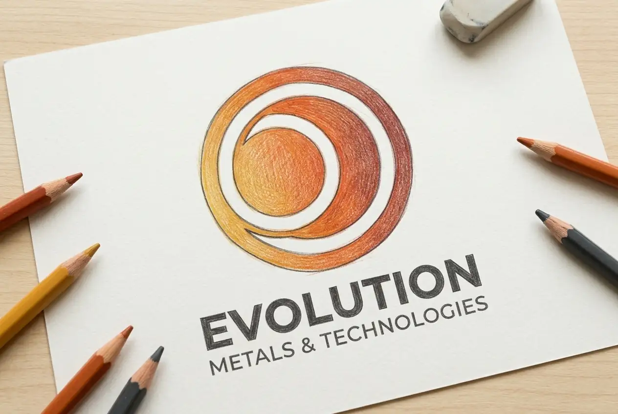 Evolution Metals Begins Tenfold Magnet Expansion for U.S. Defense Demand