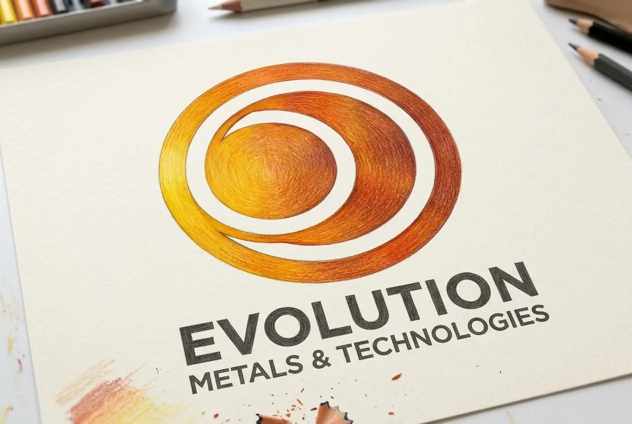 EMAT to Expand Magnet Capacity 10x with New Equipment, Reaffirms Guidance
