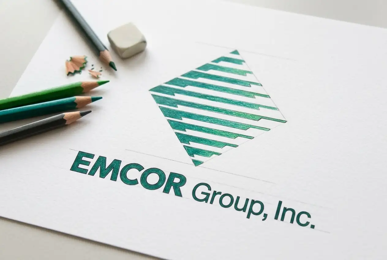 EMCOR draws Zacks Strong Buy nod amid AI data-center buildout