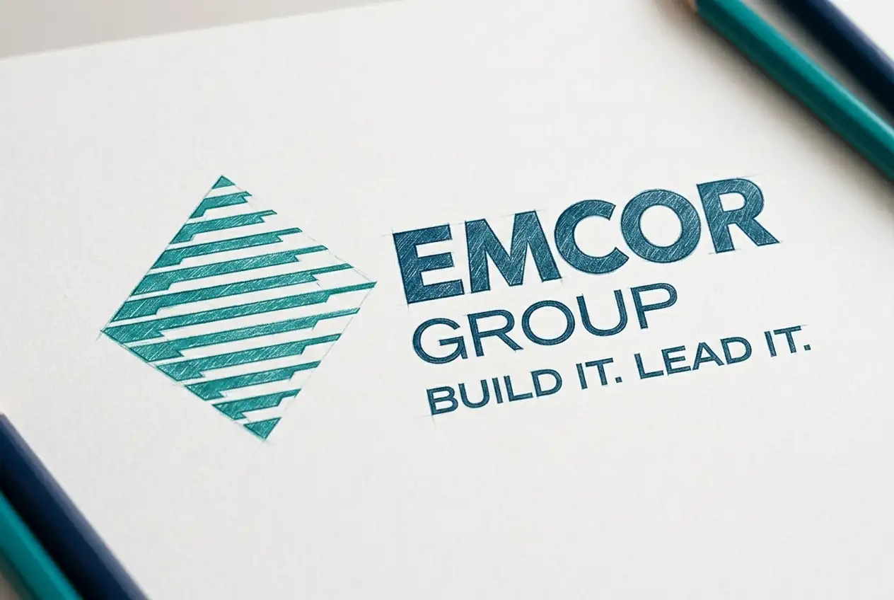 EMCOR Group slips on profit-taking, following AI data-center construction rally
