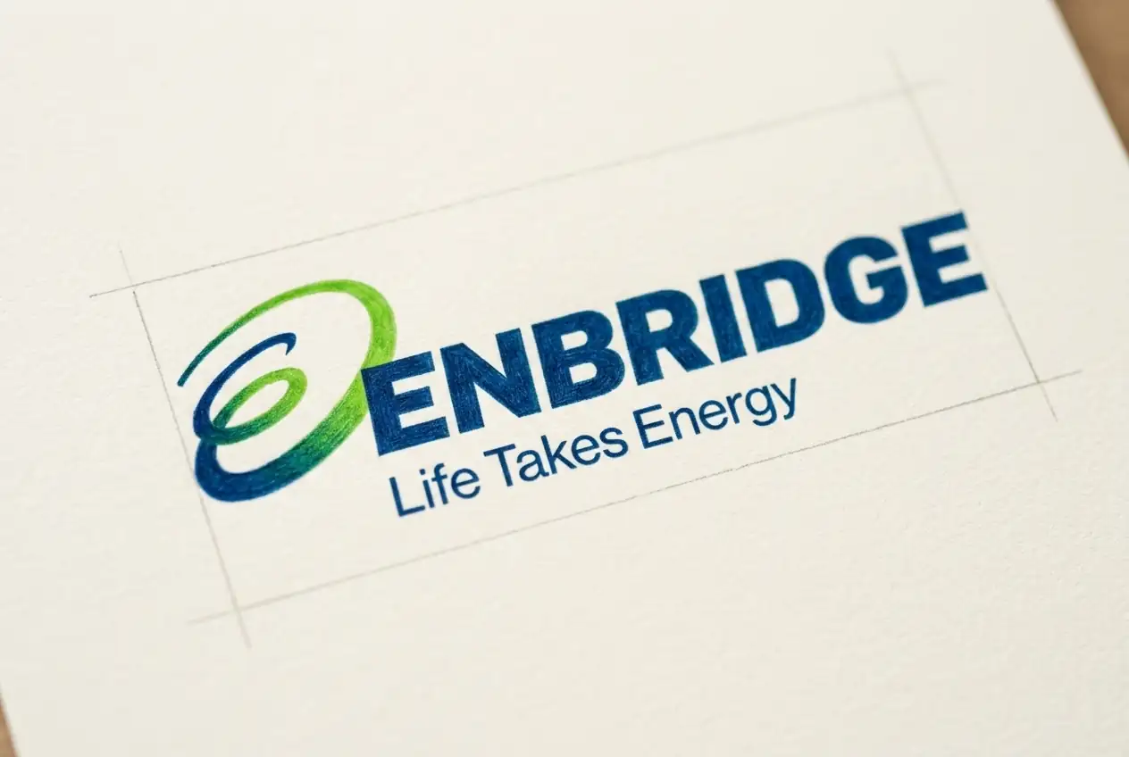Enbridge Must Reroute Line 5 Pipeline, Court Extends Tribal Trespass Deadline