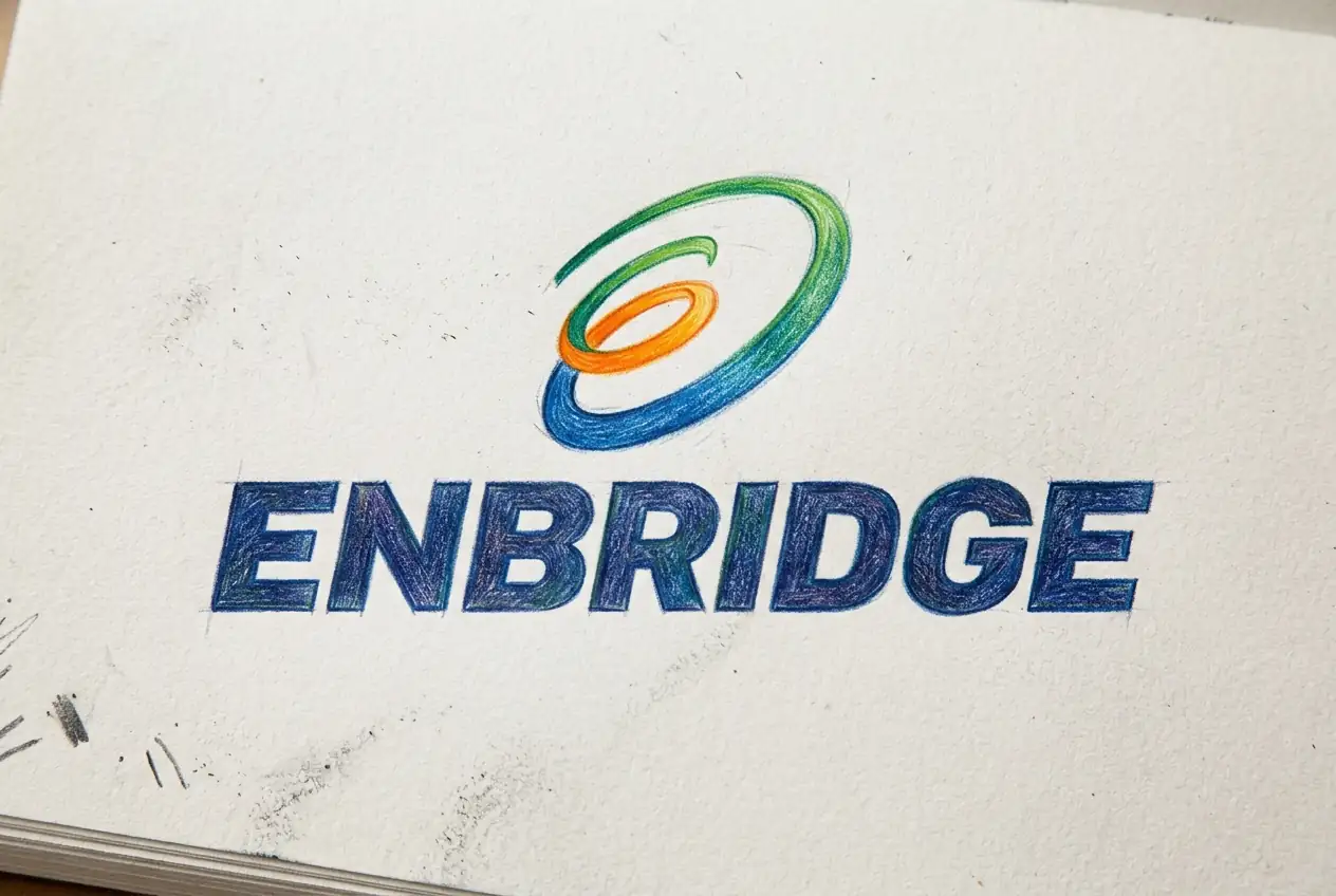 Enbridge Launches Open Season for 2 Bcf/d Pipeline, Citing LNG Demand