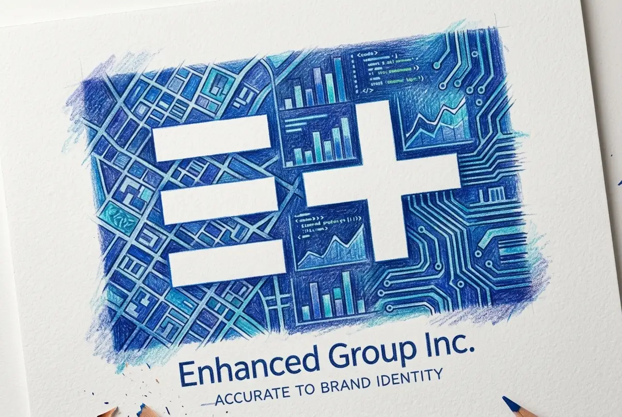 ENHA Appoints Gaming Veteran Michael Sepso to Board, Names New Chairman