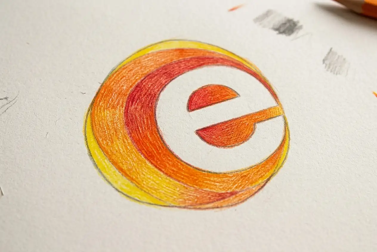Enlight Renewable Energy Gets Mizuho Target Cut to $41 on Valuation