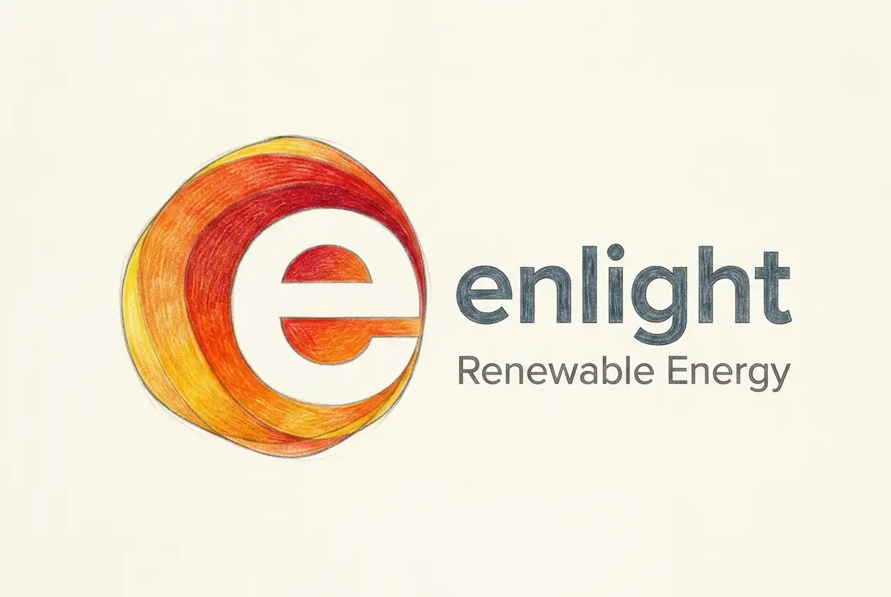 Enlight and Enertrag Begin Building 840-MWh German Battery
