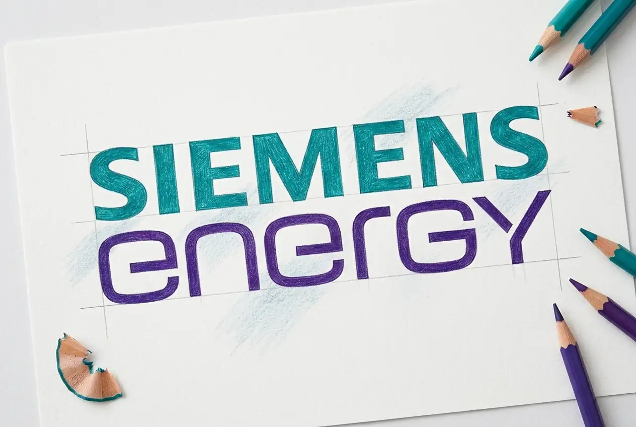 Siemens Energy India's Blowout Quarter Raises the Real Question: Can This Growth Rate Last, or Has the Stock Already Priced It In?