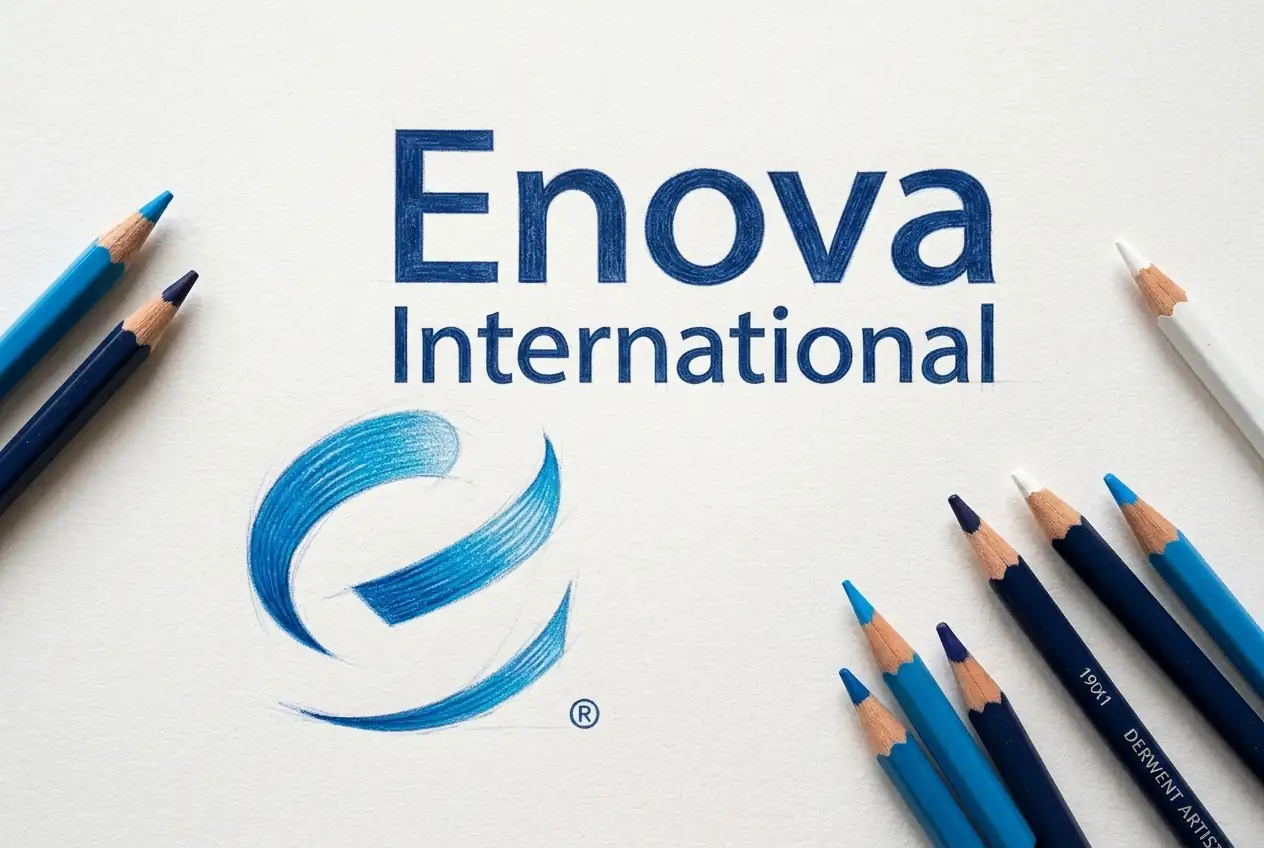 Enova Abandons Its Bank Bid — Is the Fintech Lender's Growth Story Now Capped?