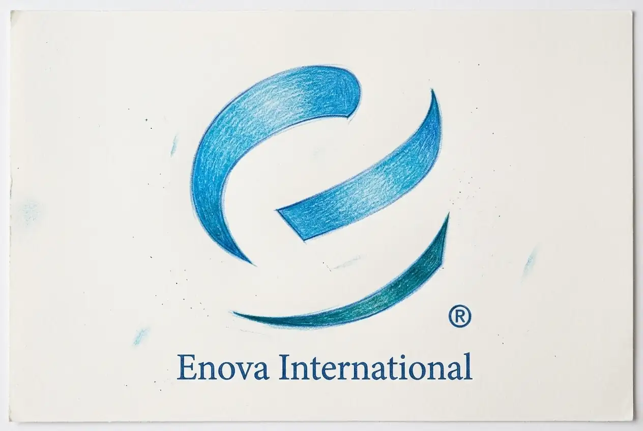 Enova Amends $200M NetCredit Note Agreement, Extending Maturity to 2030