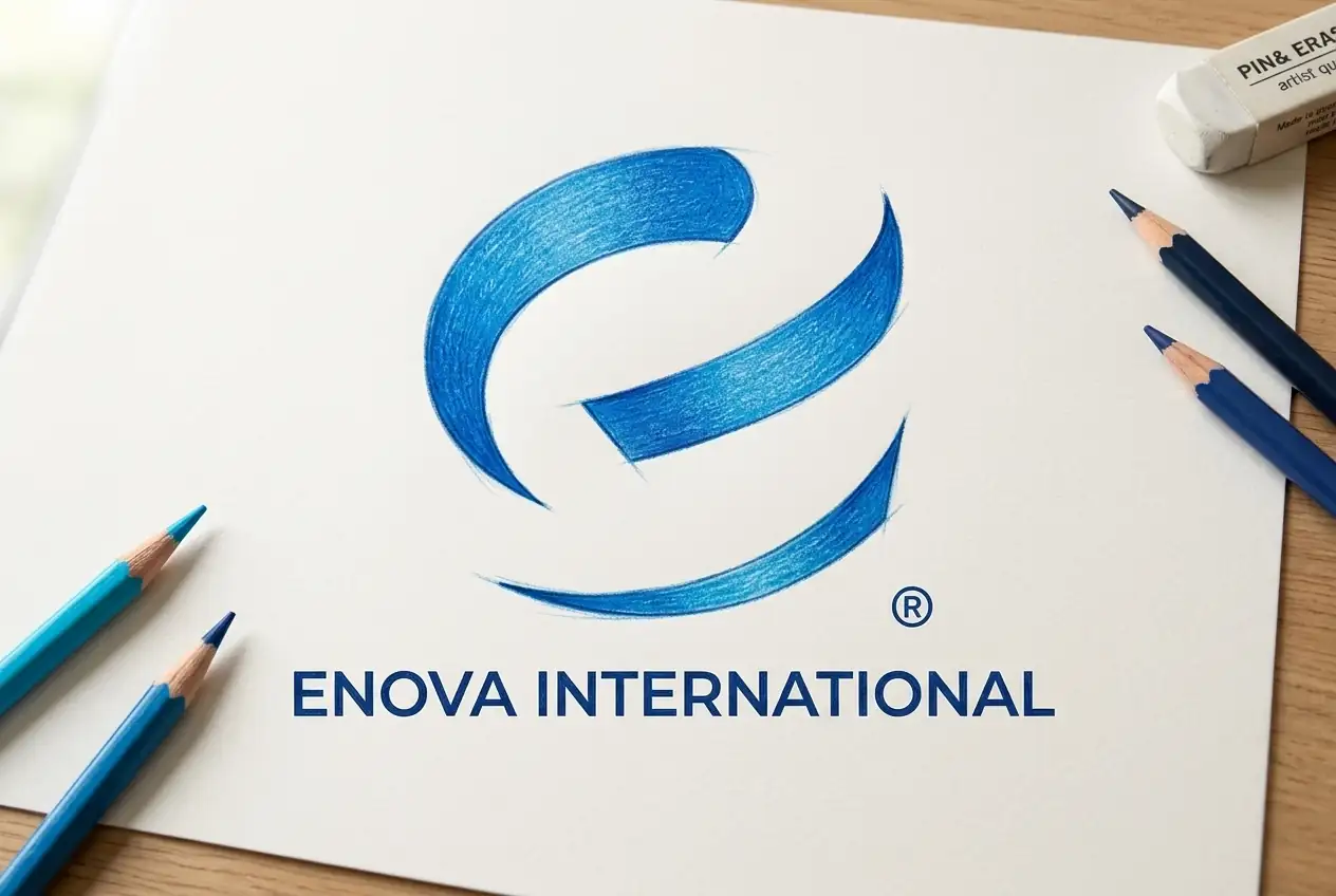 Enova's Failed Bank Bid Torches a Fifth of Its Market Cap — Can the Standalone Business Justify What's Left?