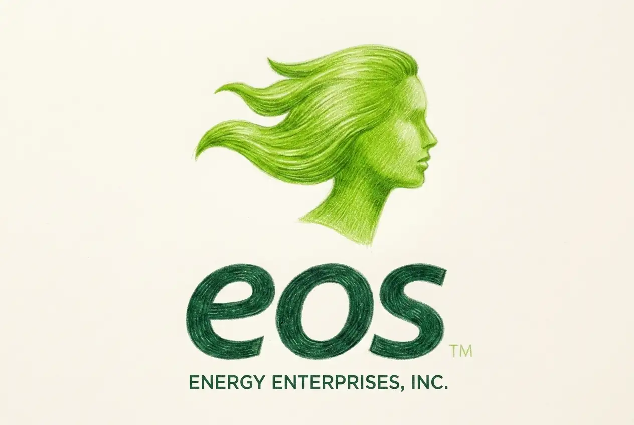 Eos Energy Is Growing Fast but Sinking Faster — Can the Battery Maker Outrun Its Legal and Financial Demons?