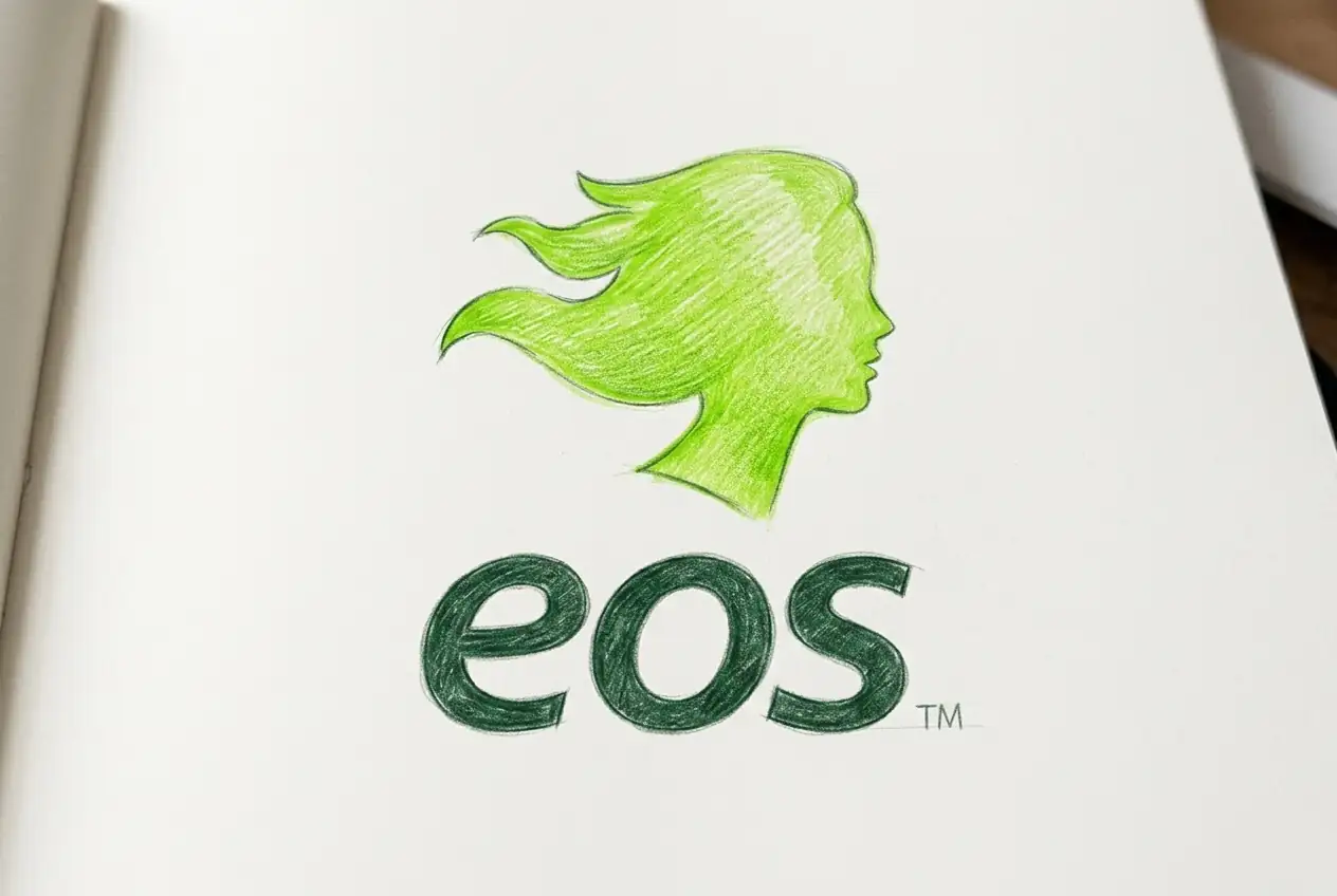 Eos Energy Pockets $87 Million From Washington — But Can Government-Backed Growth Carry This Stock?