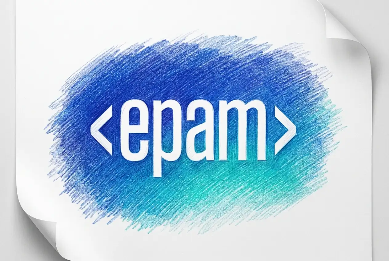 EPAM Beats on Earnings but Cuts Its Growth Outlook — Is the AI Transition Cannibalizing Its Core Business?