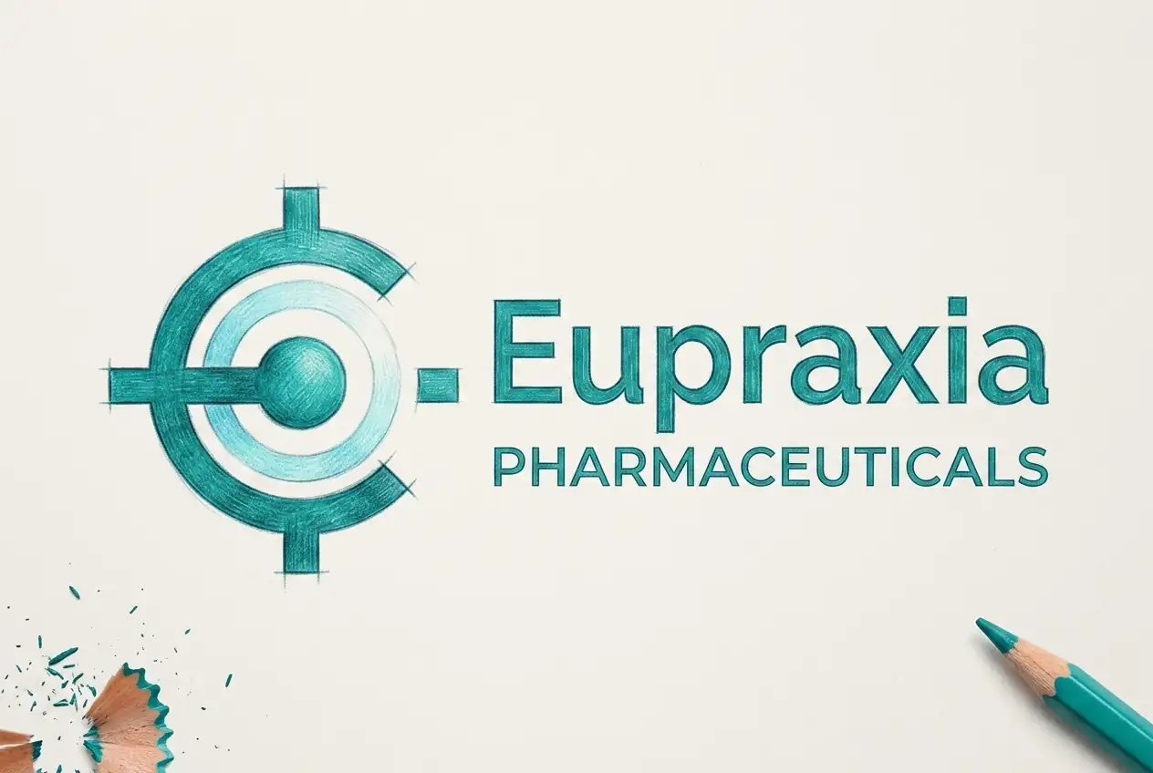 Eupraxia Hits 120-Patient Enrollment Target in RESOLVE Phase 2b Trial