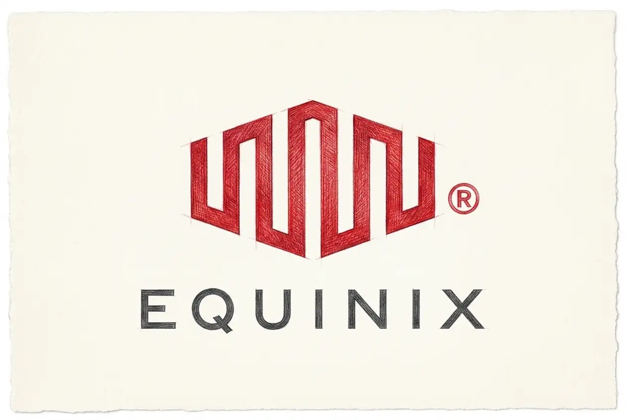 Equinix to spend $7B annually on data centers, fueled by AI