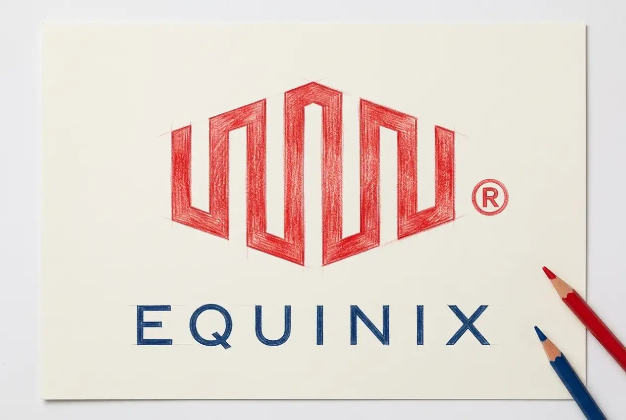Equinix Targets 12% Annual Growth Through 2029, Fueled by AI Demand