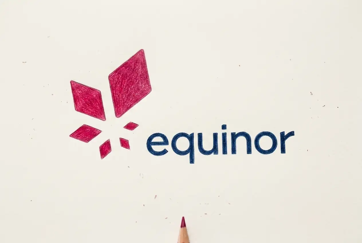 Equinor Scraps Troll C Upgrade to Preserve 2.3 bcm for Europe
