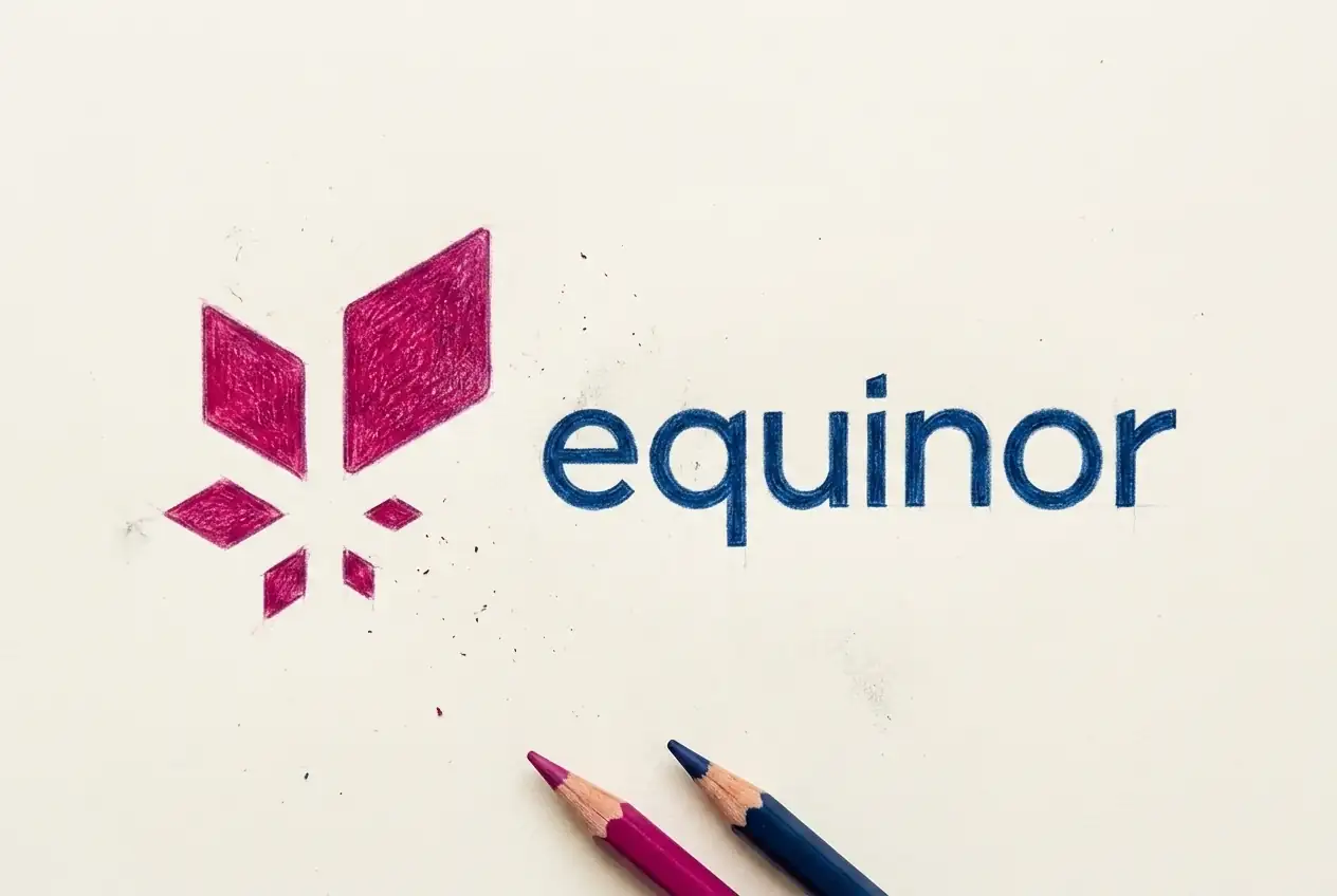 Equinor and Shell's Jackdaw Gas Field Approval Delayed by UK Government
