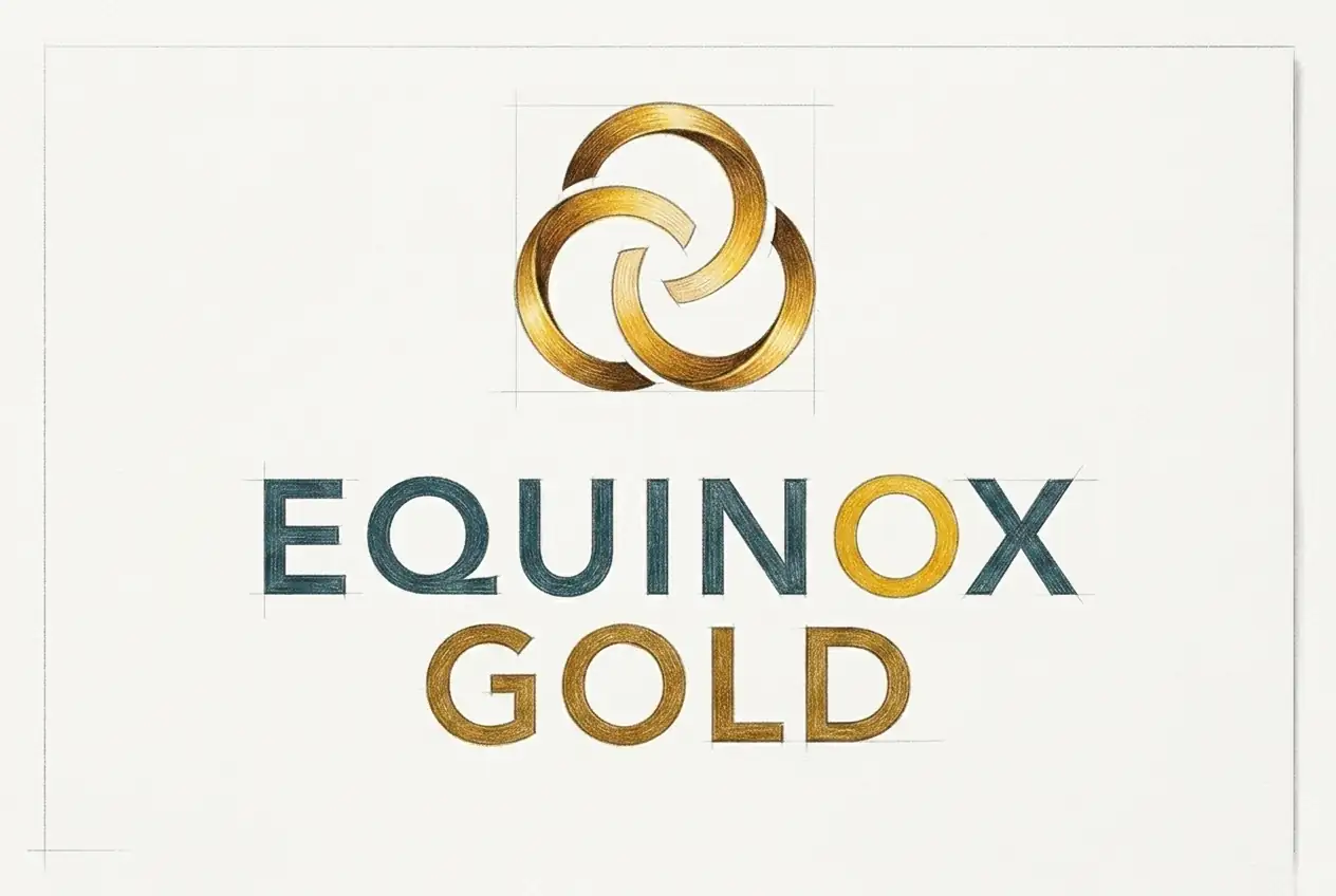 Former Orla Mining Project, South Railroad, Receives Final Federal Permit Under New Equinox Gold Ownership