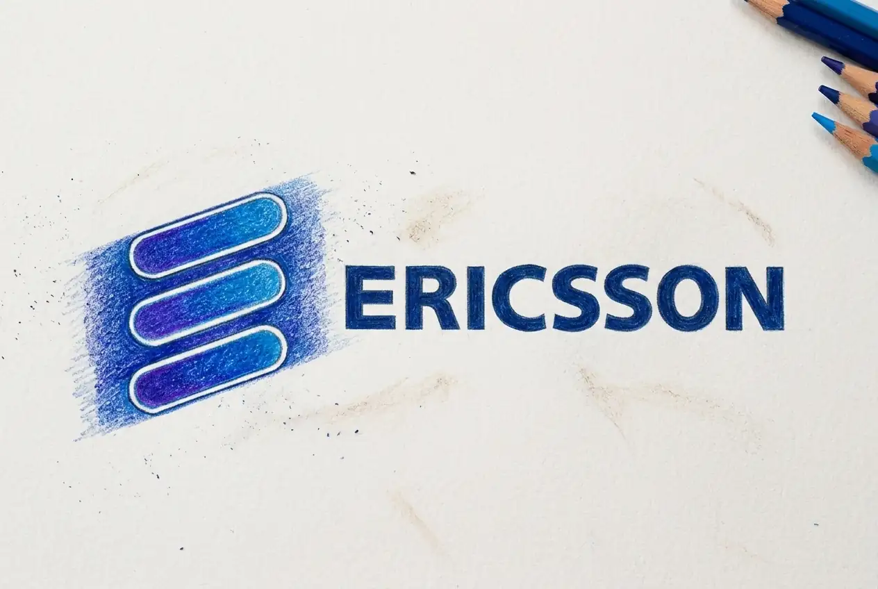 Ericsson Rises on Margin Strength, Beating Q2 Earnings Despite Sales Miss