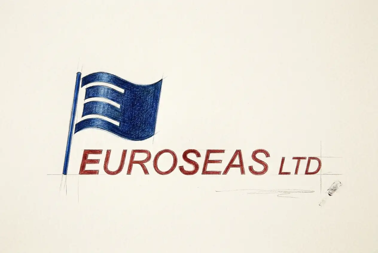 Euroseas Surges 20% on a Single Ship Deal — But Can One Charter Really Justify the Rally?