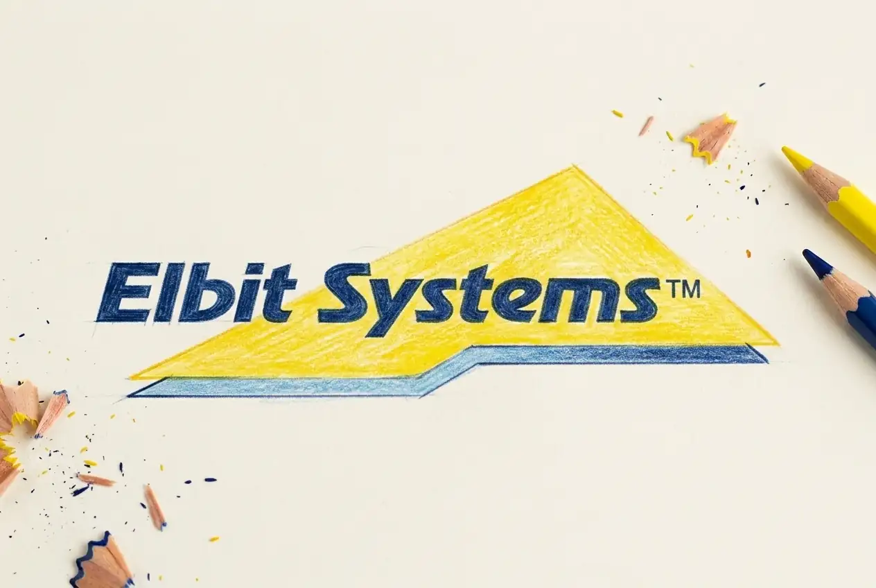 Elbit Systems Wins $235 Million Rocket Artillery Deal in Europe