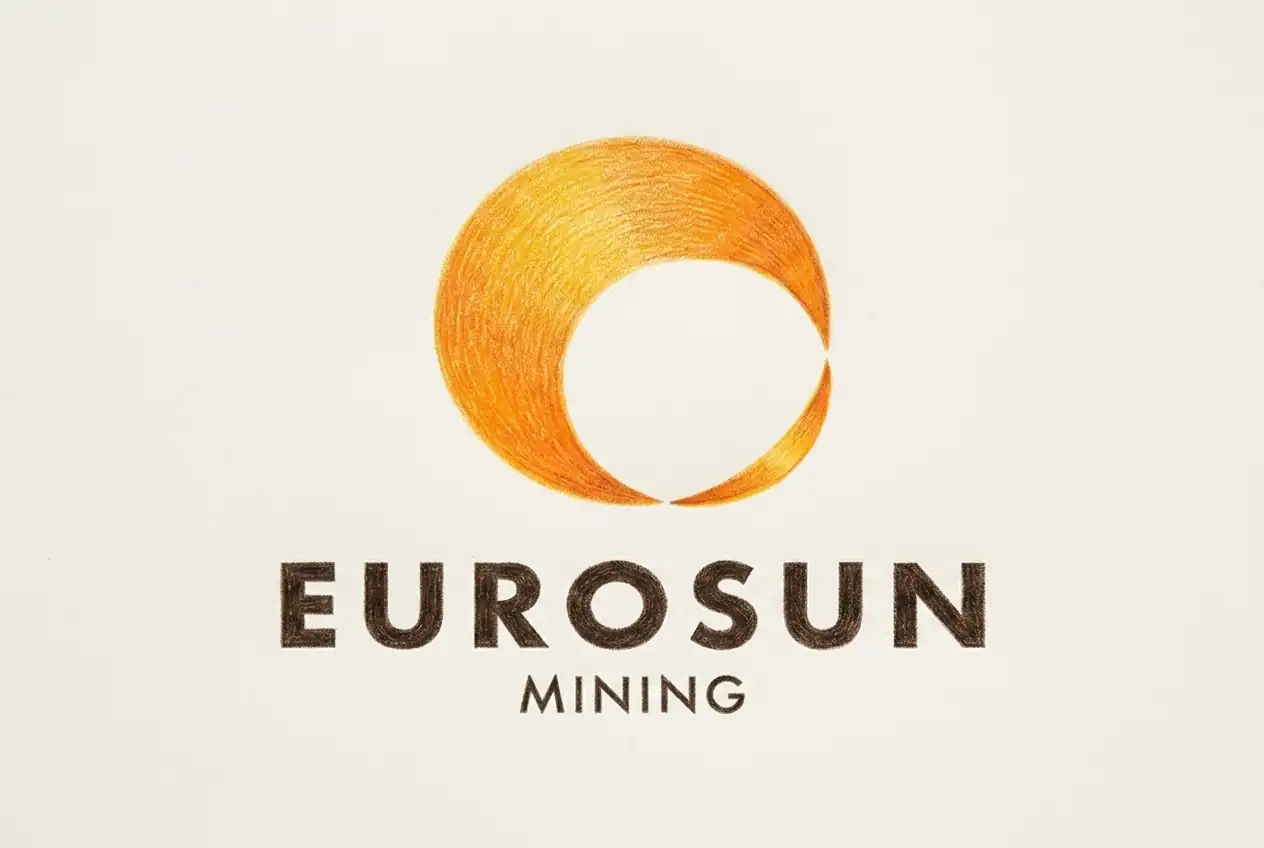 Euro Sun Mining Lands a US$400 Million Financing Proposal, but Can a Non-Binding Deal Justify a 20% Pop?