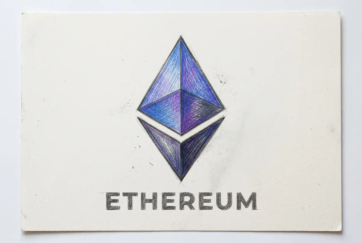 BMNR Announces ETH Holdings at 5.85M Tokens, Total Holdings Reach $14.9 Billion