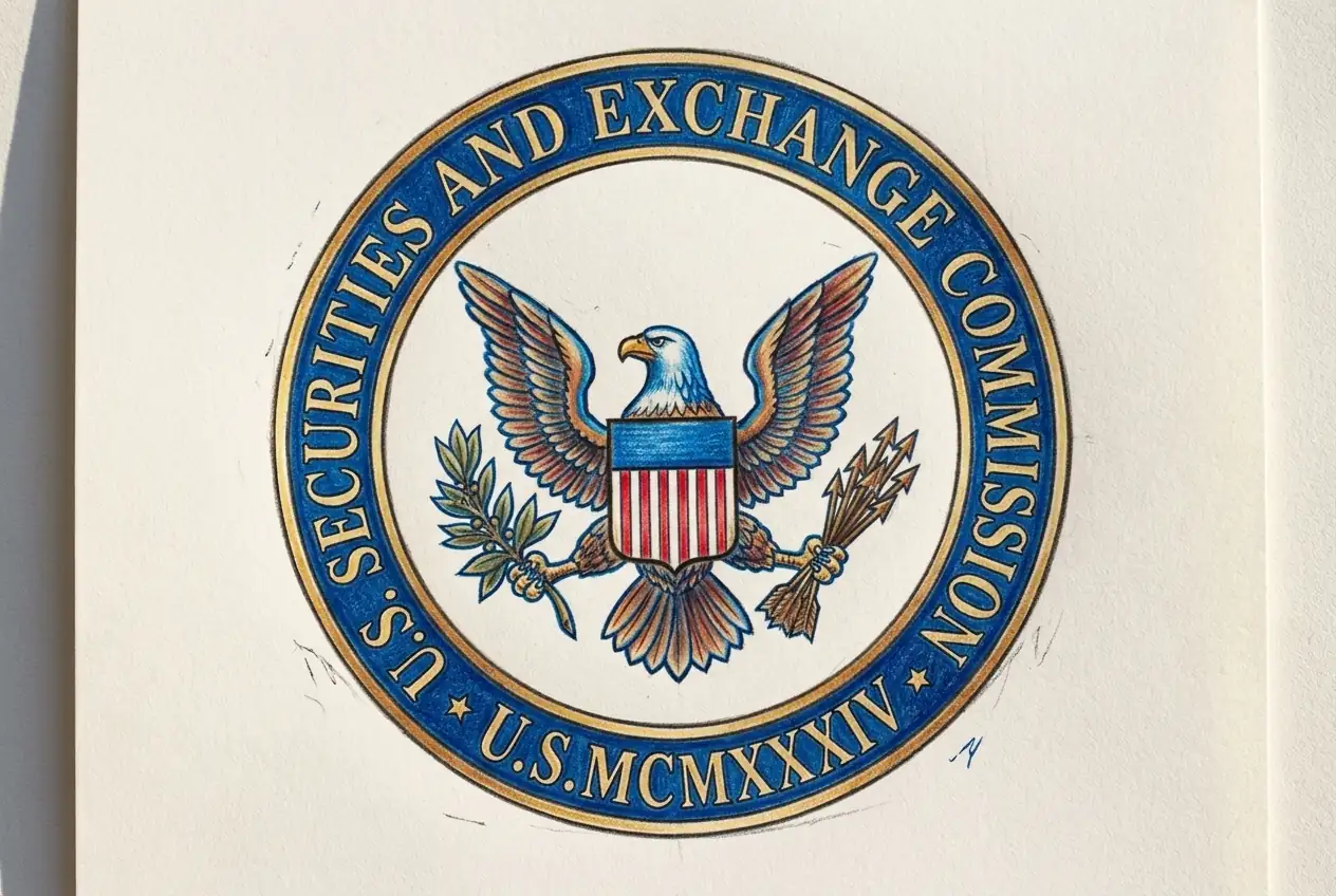 SEC cancels Regulation Crypto vote, citing scheduling conflicts
