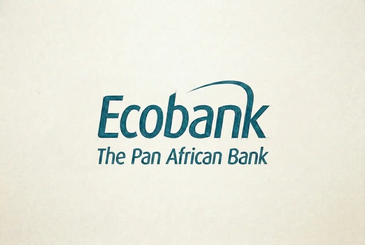 Ecobank Sets October 26 Vote on Potential Director Mandate Revocations