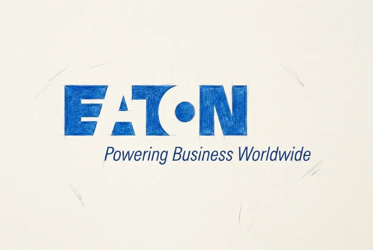 Eaton to Acquire COL Group, Expanding EMEA Power Distribution