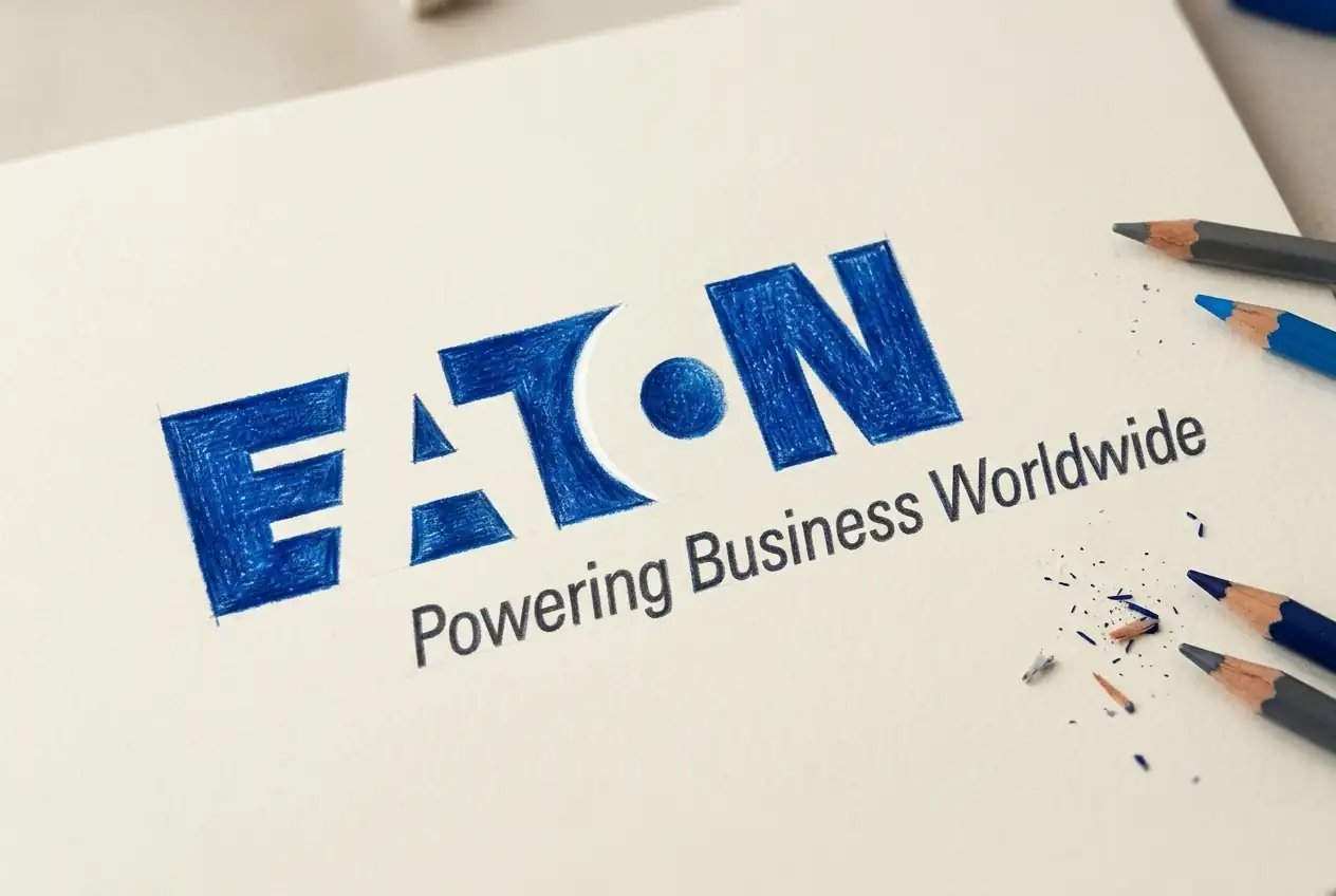 Eaton Agrees to Buy COL Group to Expand EMEA Power Capacity
