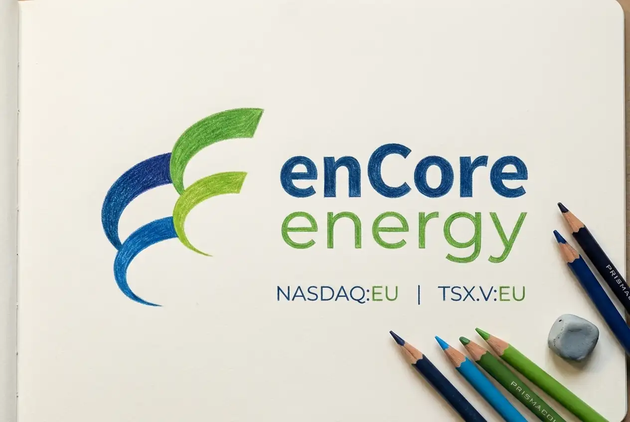 enCore Energy Distributes 35 Million Verdera Shares as Dividend