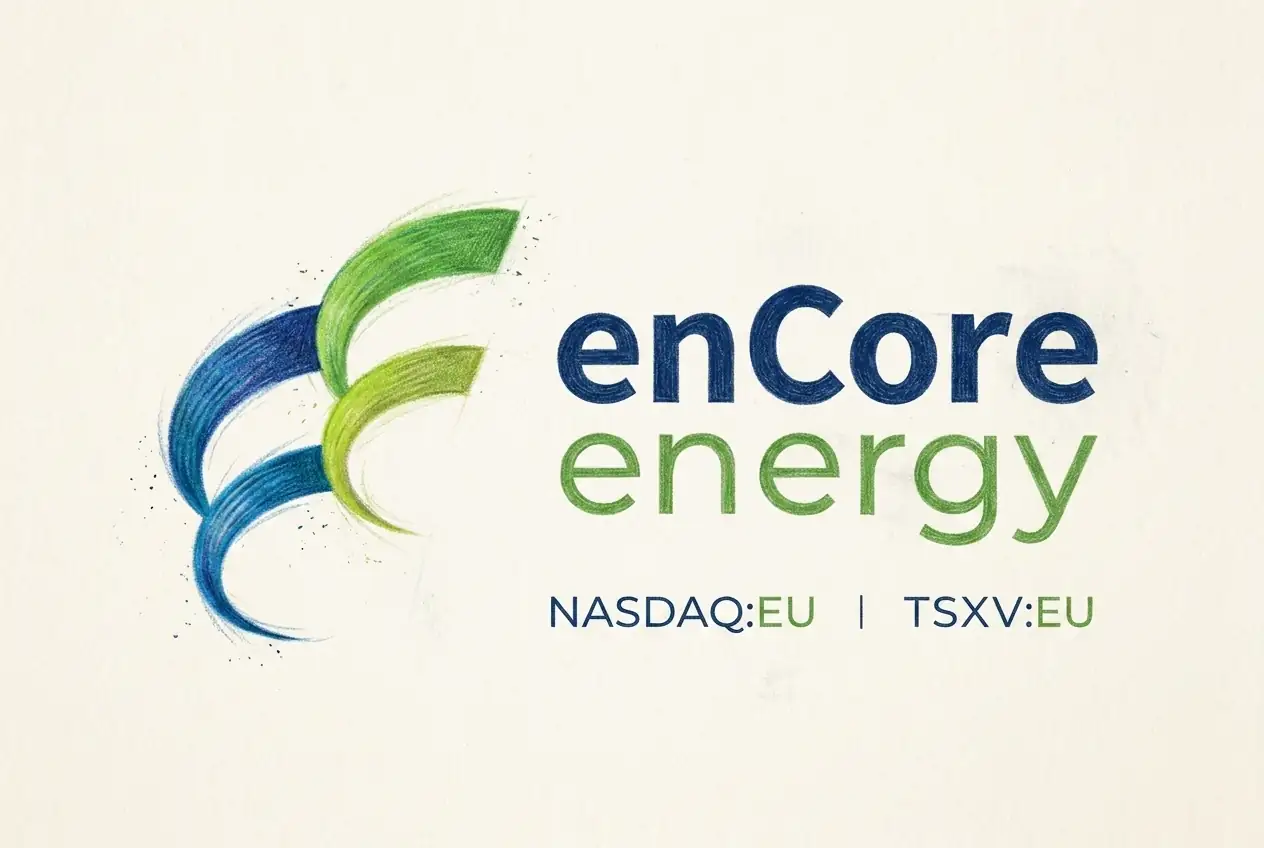enCore Energy Jumps 12% as Verdera Share Giveaway Nears — but What Are Those Shares Actually Worth?
