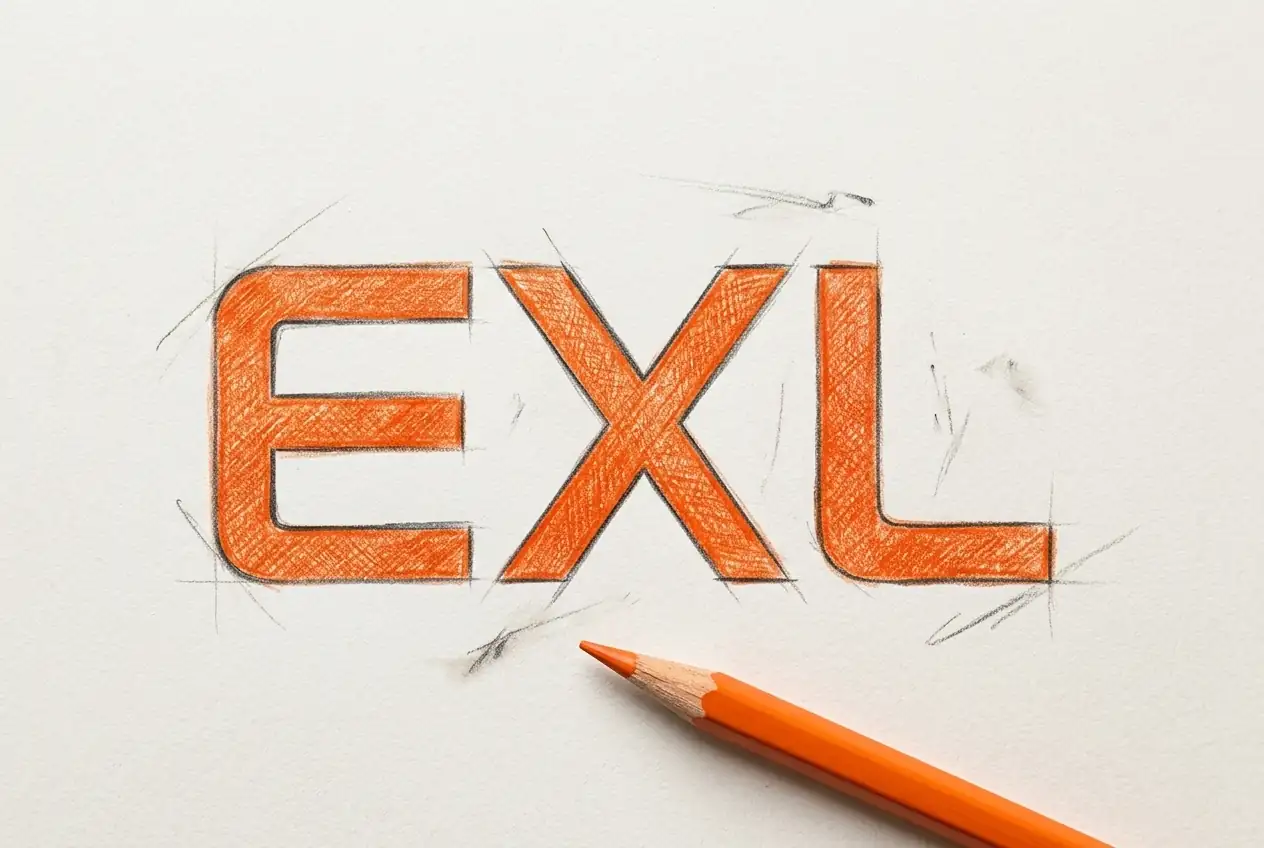 EXLS President of Insurance & Healthcare Vivek Jetley Resigns for CEO Role