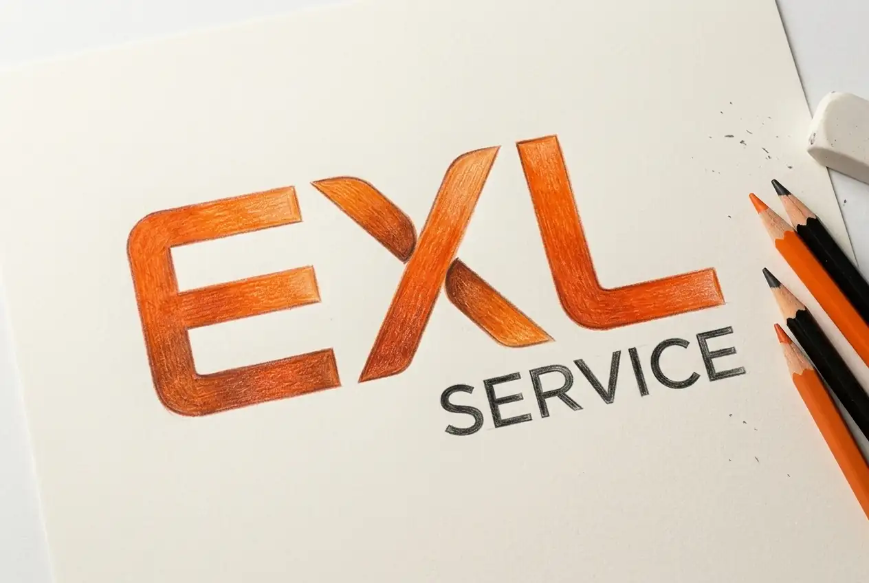 ExlService Holdings Enters New $1 Billion Credit Facility to Refinance Debt
