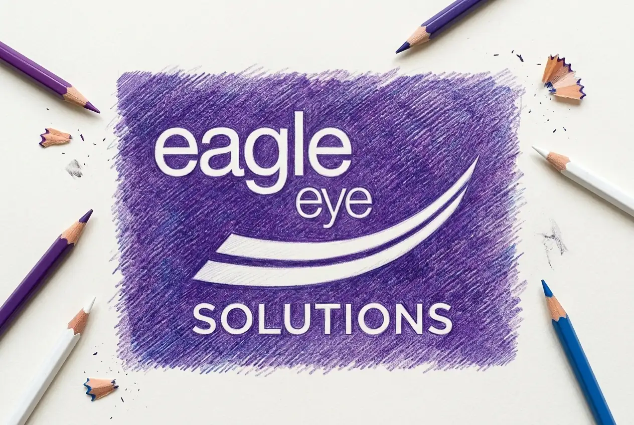 Eagle Eye's Revenue Dip Masks a Faster-Growing Core Business — But Can Investors Look Past the NRS Hangover?