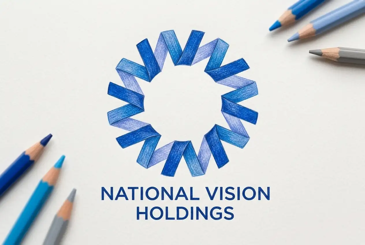 BlackRock takes 15% National Vision stake following 30% stock slump