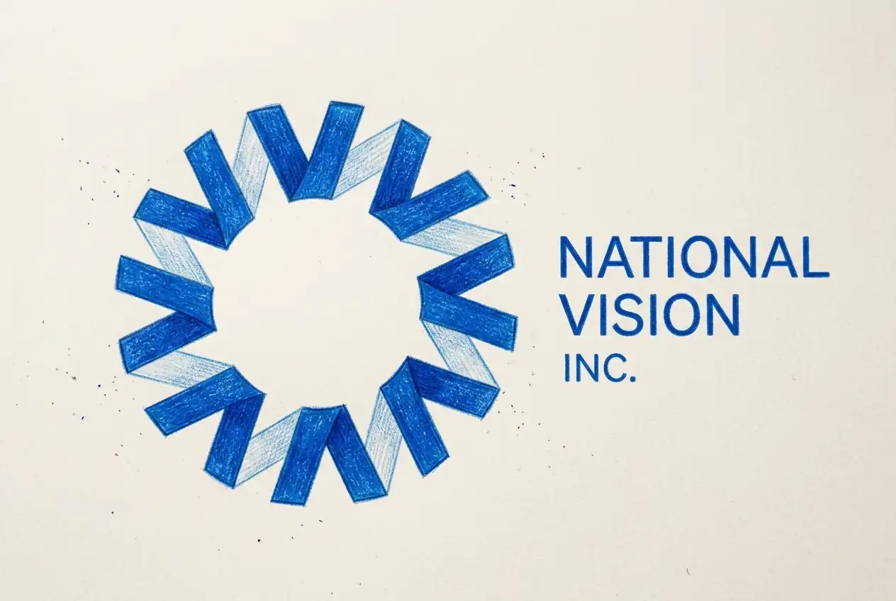 National Vision Beat Expectations and Raised Its Outlook — But Can a Discount Eyewear Chain Keep Squeezing More Profit From Slower Sales Growth?